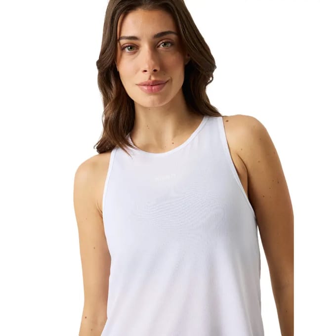 Damessport tanktop Björn Borg