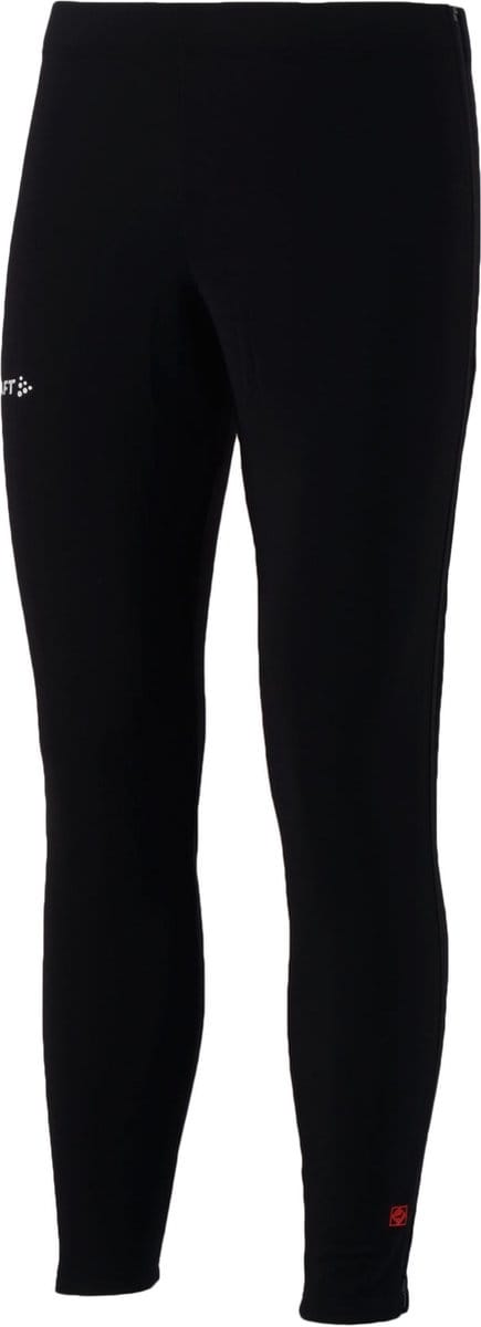 Craft Thermo Tight Rits - Maat XXL