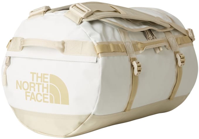 The North Face Base Camp Duffel Small - - Outdoor hardwaren - Tassen - Duffle