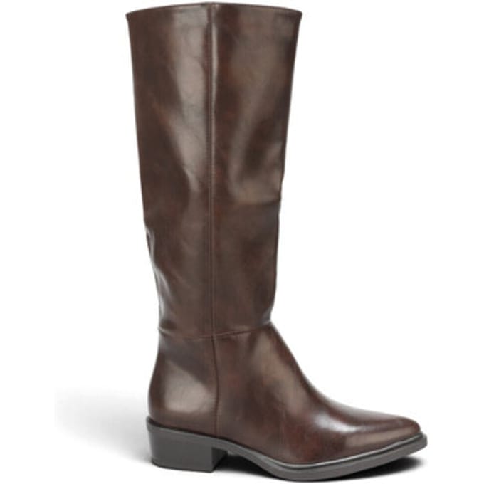 Laarzen La Modeuse 79567_P189314