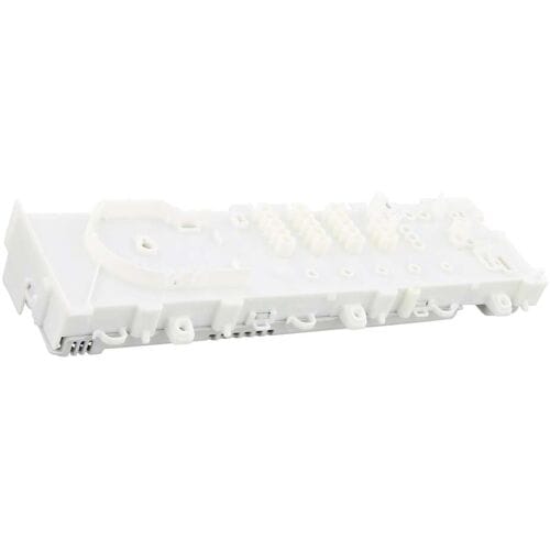 AEG niet-geconfigureerde module 140009443031