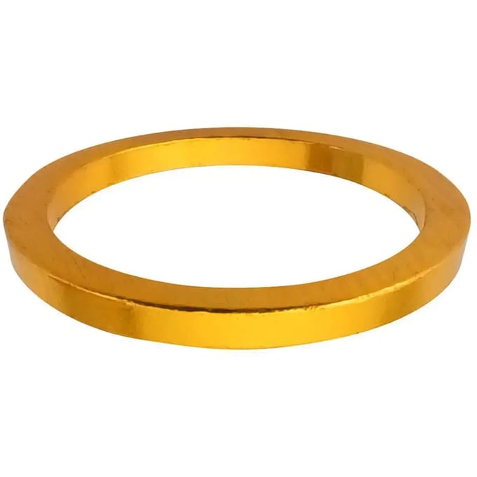 Headset spacer Krayton (x6)