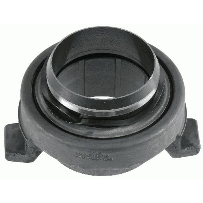 Ontkoppelingslager SACHS 3151 263 031