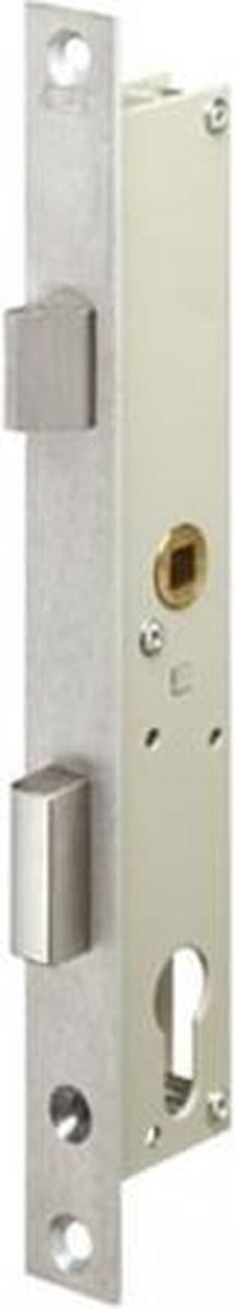 Lips D+N-Smalslot 1287W-25mm Pc87 D2
