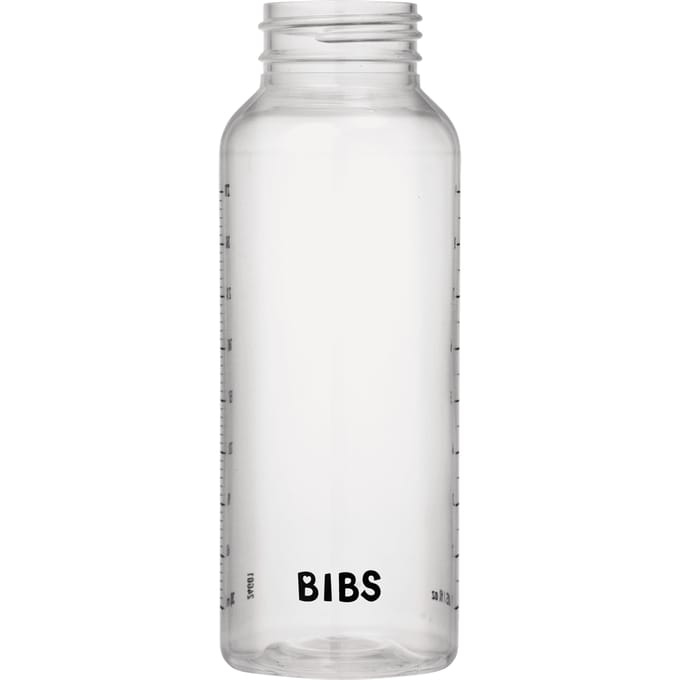 BIBS Baby Bottle Body 270 ml