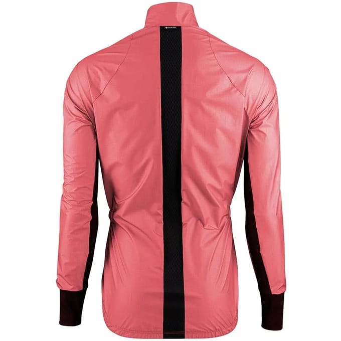 Jas Etxeondo Ura Gore-tex