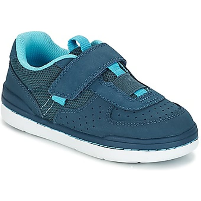Lage Sneakers Start Rite FLOW