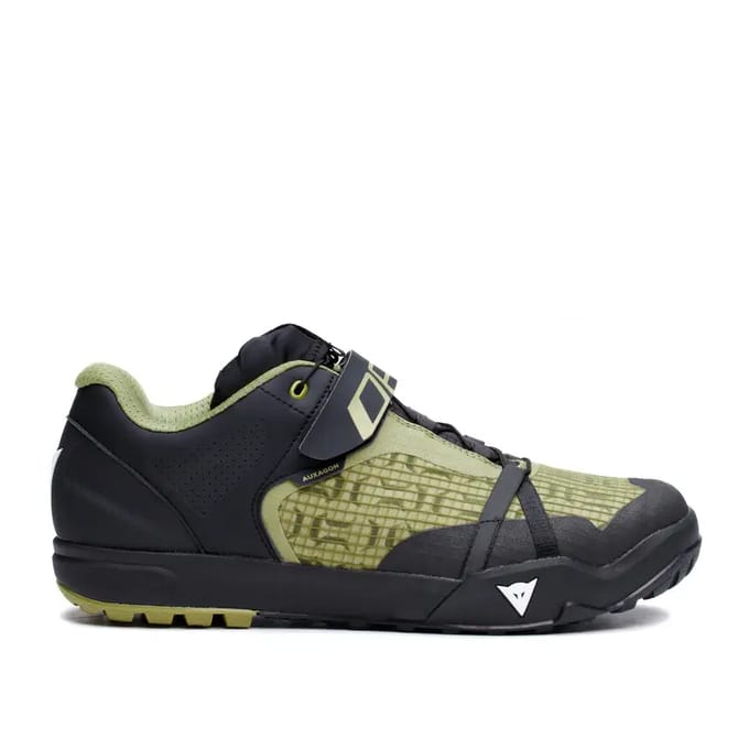 Schoenen Dainese Hgimpulso