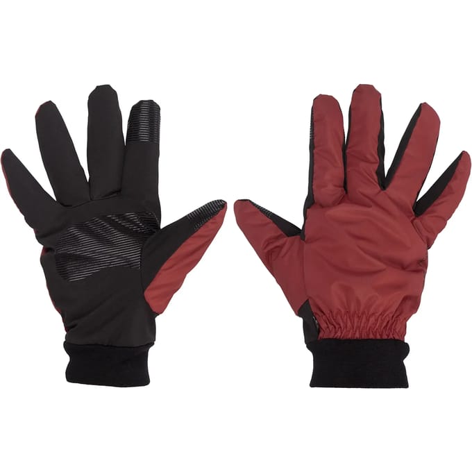 Gants Taslan Starling® Yule