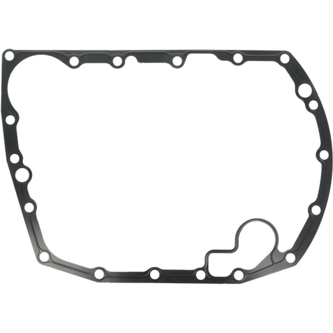 Pakking, versnellingsbak ZF 0501321879ZF