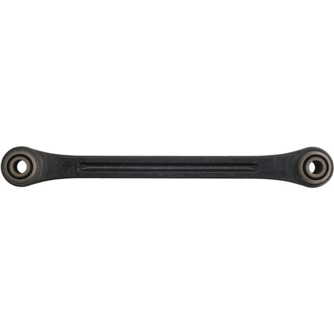 Stabilisatorstang FEBI BILSTEIN 107350