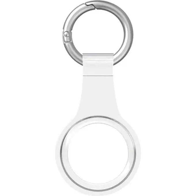 Armband Muvit For Change Airtag Tpu