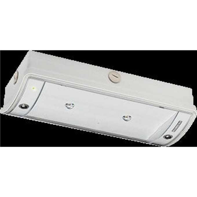 Famostar Pro Noodverlichtingsarmatuur - 392501