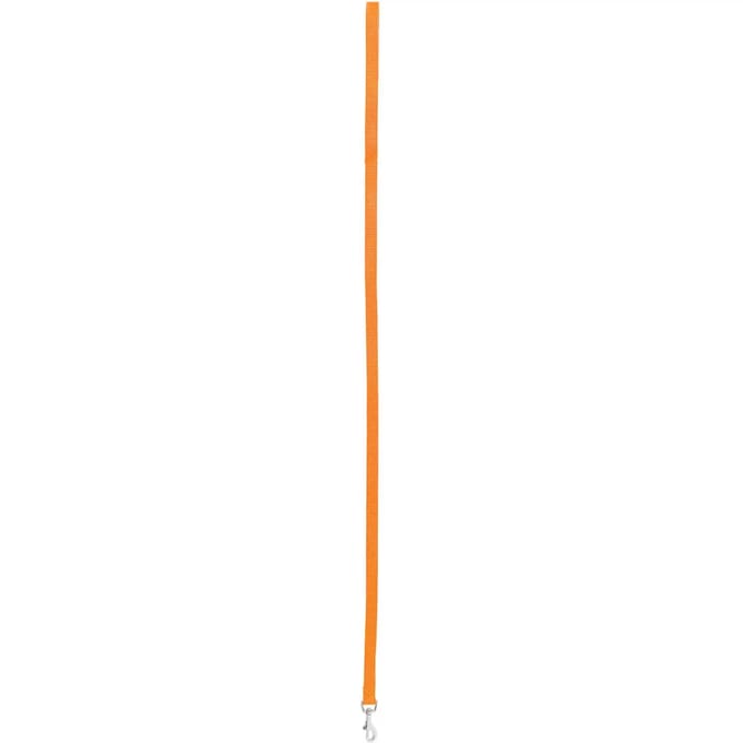 Nylon hondenriem Zolux