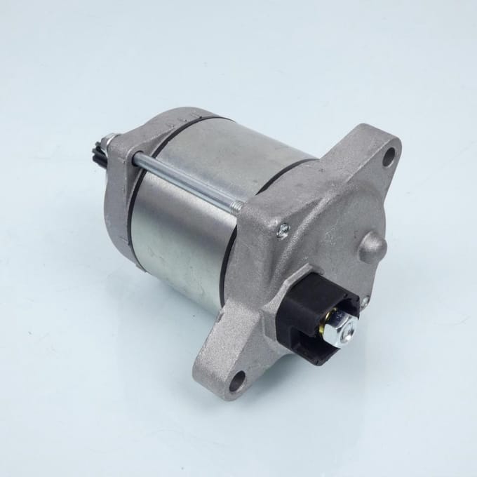 starter rms voor motor ktm 250 exc tpi 2018 tot 2022 nieuw