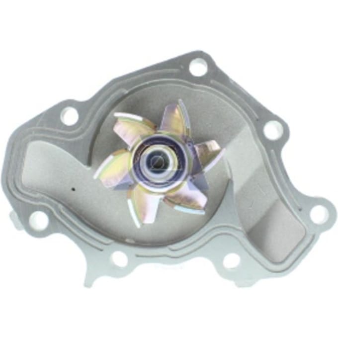 Koelvloeistof pomp AISIN WPM-037V