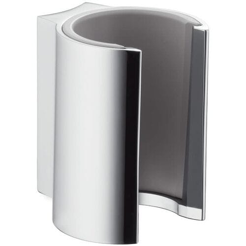 AXOR Starck Porter wandhouder chroom