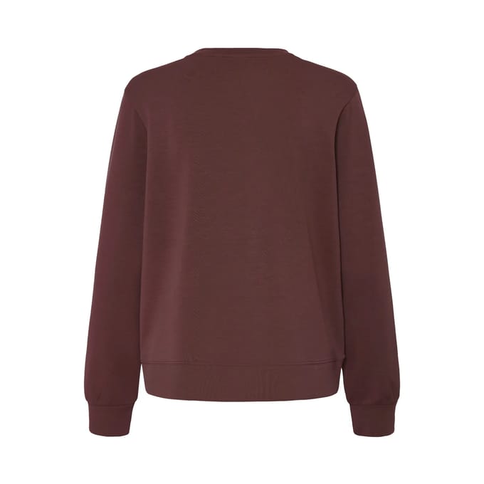 fransa - FRAURORA PU 25 - Dames - Sweaters