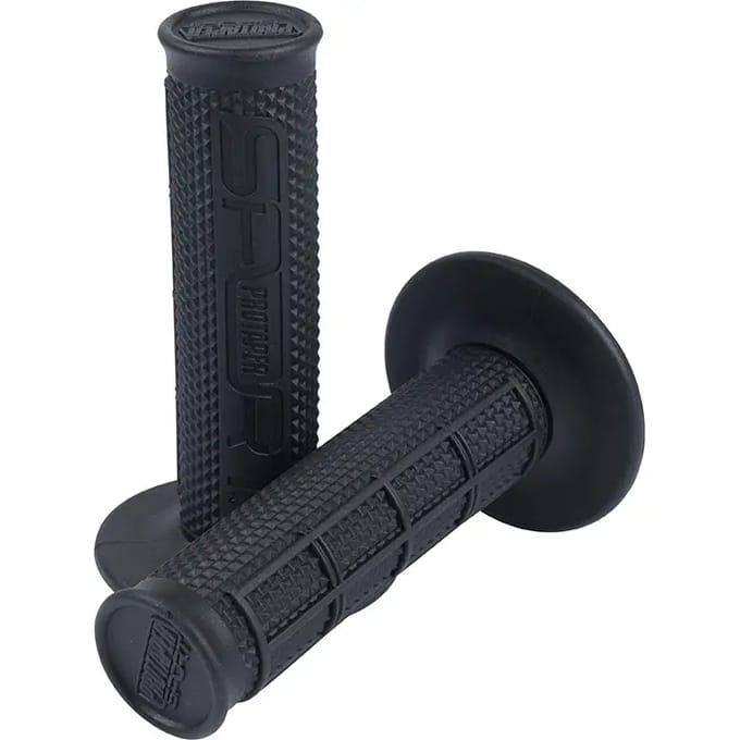 Motor cross handles Protaper Sport