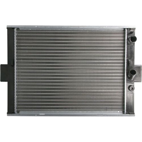 Radiateur THERMOTEC D7E010TT