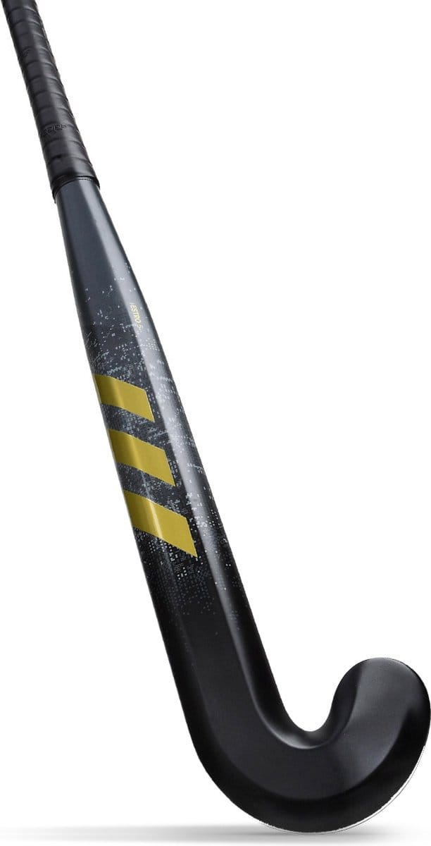adidas Estro .5 Hockeystick