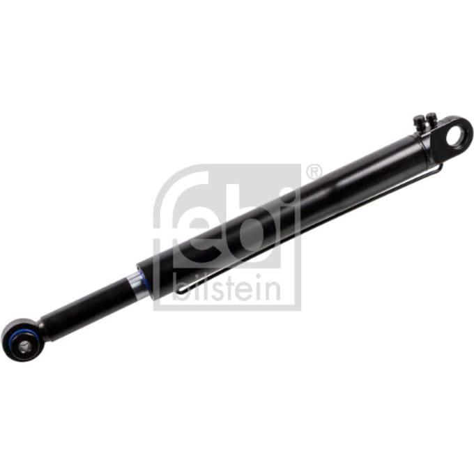 Febi Bilstein Kantelcilinder, cabine FEBI 179292