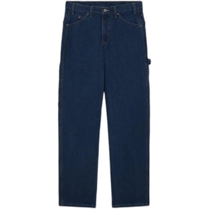 Jeans Dickies Utility