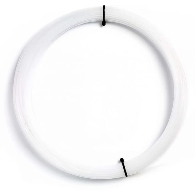 Inliner Elvedes 2,0 - 2,6 mm HDPE - 25 meter