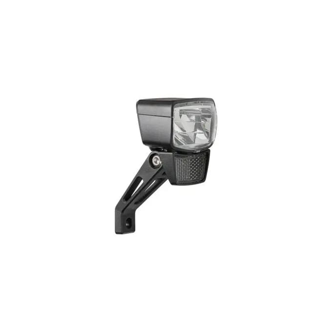 Koplamp Axa Nxt 60 E-Bike Led 60 Lux