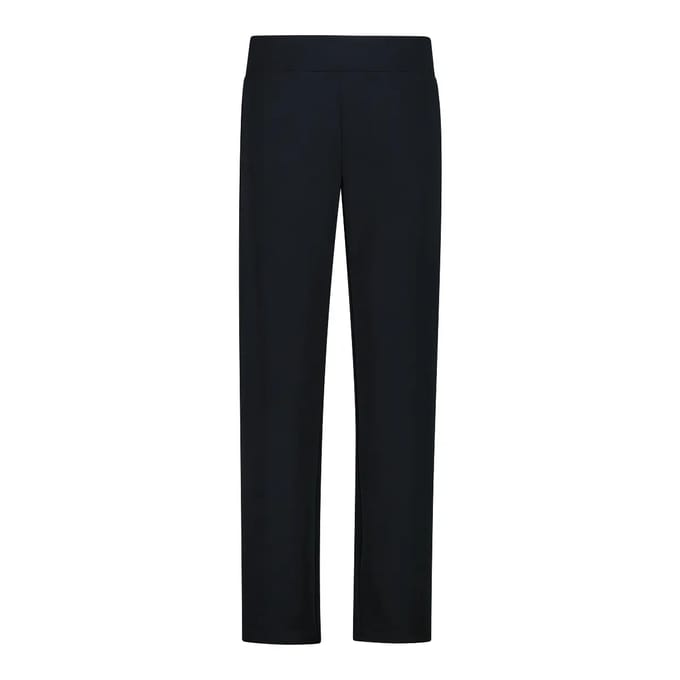Ademende broek dames CMP Alice