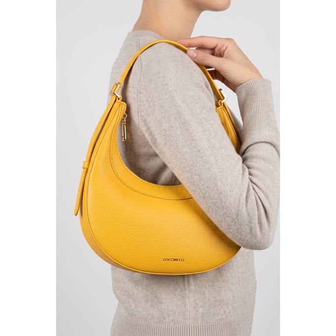 Coccinelle whisper Soleado Größe: OS | Handtaschen Outlet | Damen