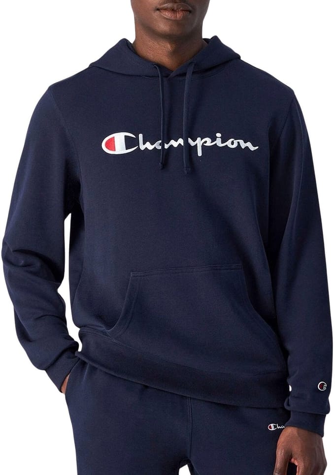 Champion Hoodie Heren - Maat M