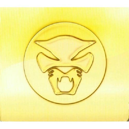 Thundercat - The Golden Age Of Apocalypse (CD)