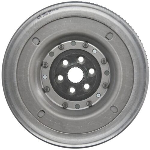 Schaeffler Luk Dubbelmassa vliegwiel LUK 415 1063 09