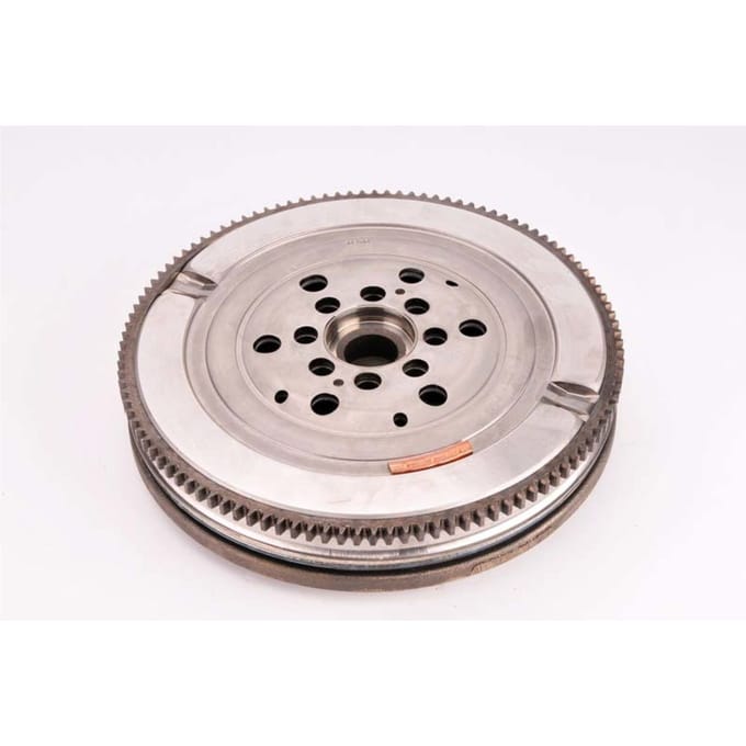 Schaeffler Luk Dubbel massa vliegwiel LUK ZMS 415 0257 10