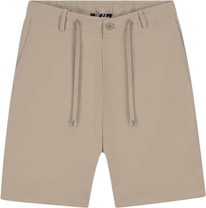 Malelions Casual Chino Shorts