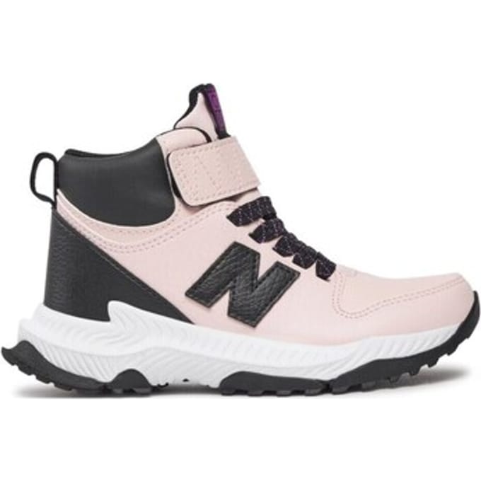 Laarzen New Balance PT800TP3
