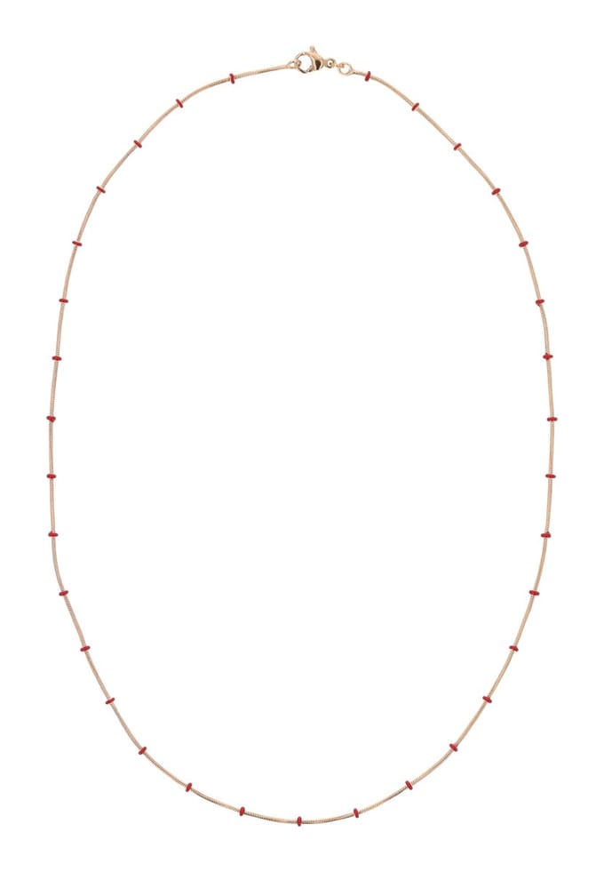 Gaya Necklace