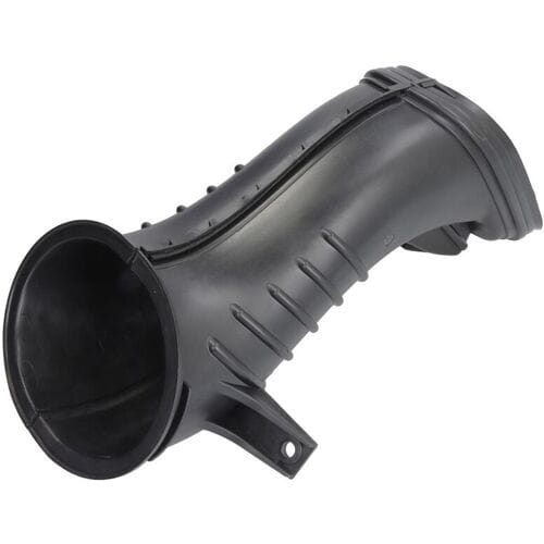 Inlaatslang, luchtfilter DT SPARE PARTS 1.40306SP