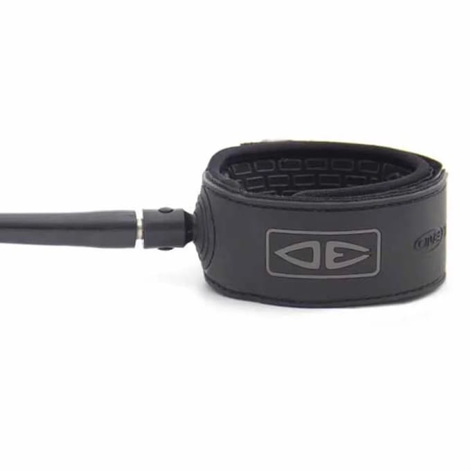 Ocean & Earth Premium One Xt Surflijn Zwart 7´0´´