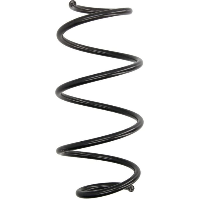 Chassisveer LESJÖFORS 4066852