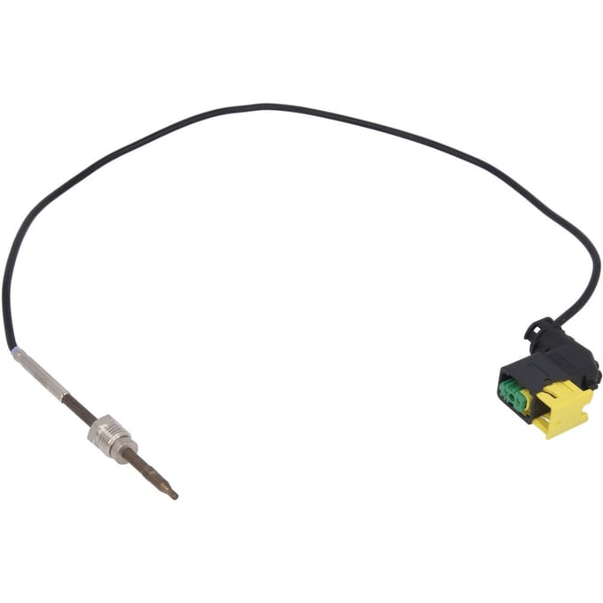Uitlaatgastemperatuursensor MEYLE 14-34 800 0005