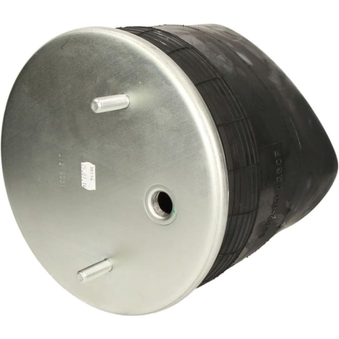Veerbalg, luchtvering MAGNUM TECHNOLOGY 5002-03-0250P