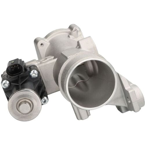 EGR-klep NRF 48738
