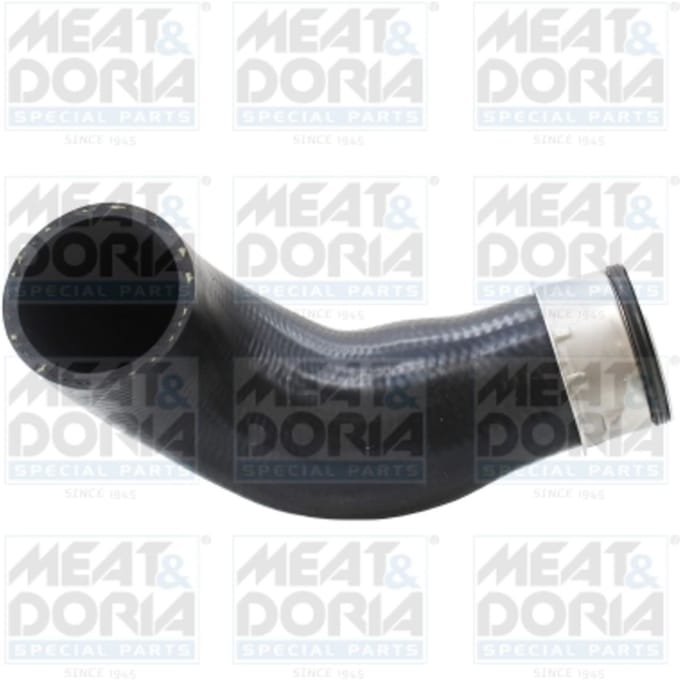 Laadluchtslang MEAT & DORIA 961160
