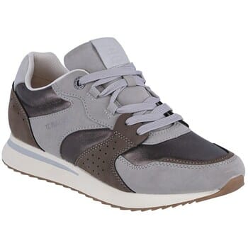 Lage Sneakers Bagatt D32ARA0355551290