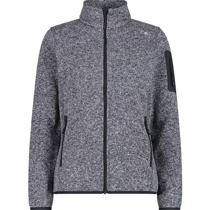 Damesfleece CMP