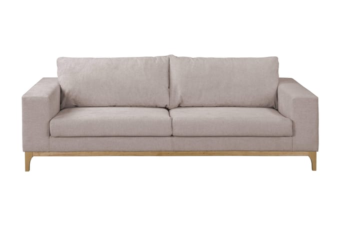 3-zitsbank Nitva | Ropez