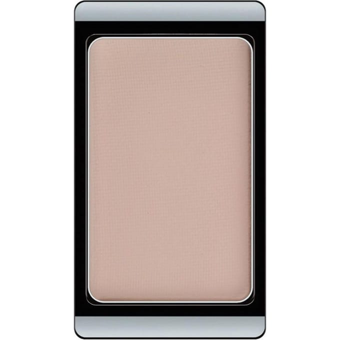 Artdeco Eyeshadow - Matt Generous Beige 544 - 0.8g