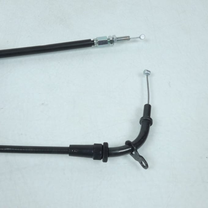 Câble de tirage d'accélérateur pour moto Suzuki 600 Bandit 26E00 58300-26E00